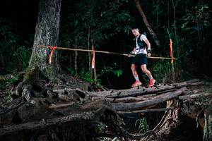 BIB: 
                            <button type="button" onclick="openModal(27432123)" class="btn btn-primary btn-sm float-right btn-popup" data-toggle="modal" data-target=".modal-high-quality">
                        <i class="fas fa-shopping-cart"></i> Add to Cart
                    </button>
                                            <button type="button" onclick="isThisMe(27432123, true)" class="btn btn-success btn-sm float-right btn-popup btn-isme hidden" data-toggle="tooltip" data-placement="bottom" title="นี่คือรูปของคุณใช่ไหม คลิกที่นี่เพื่อเอาเข้าอัลบั้ม">
                        <i class="fas fa-plus"></i> Add to album
                    </button>
                    <button type="button" onclick="isThisMe(27432123, false)" class="btn btn-warning btn-sm float-right btn-popup btn-isnotme hidden">
                        <i class="fas fa-ban"></i> Remove from album
                    </button>